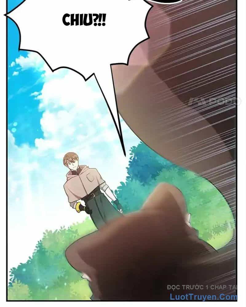 Tôi May Mắn Triệu Hồi Được Tinh Linh Hộ Vệ Hạng 10 - Chương 33 - ảnh 18