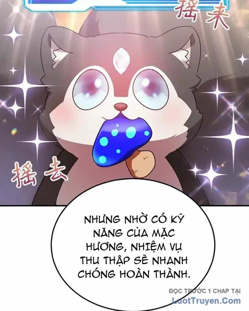 Tôi May Mắn Triệu Hồi Được Tinh Linh Hộ Vệ Hạng 10 - Chương 33 - ảnh 20