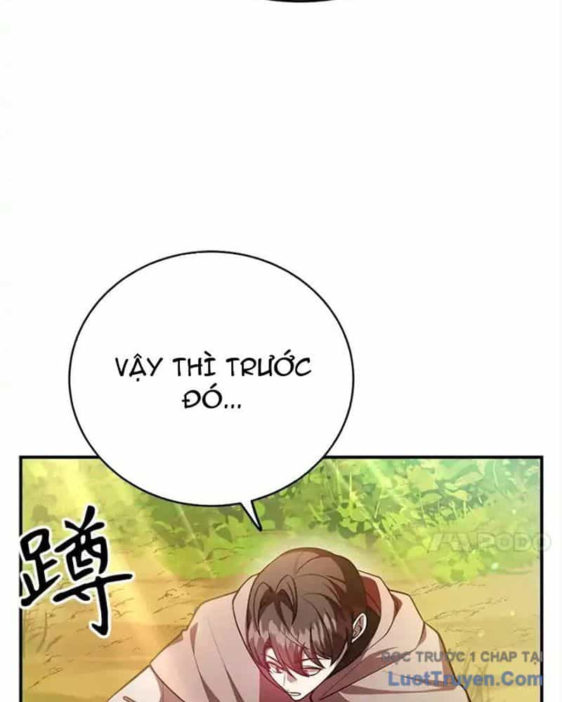 Tôi May Mắn Triệu Hồi Được Tinh Linh Hộ Vệ Hạng 10 - Chương 33 - ảnh 21