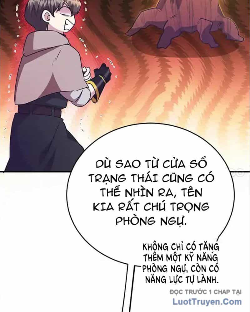 Tôi May Mắn Triệu Hồi Được Tinh Linh Hộ Vệ Hạng 10 - Chương 33 - ảnh 53