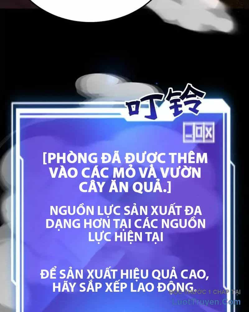 Tôi May Mắn Triệu Hồi Được Tinh Linh Hộ Vệ Hạng 10 - Chương 34 - ảnh 106