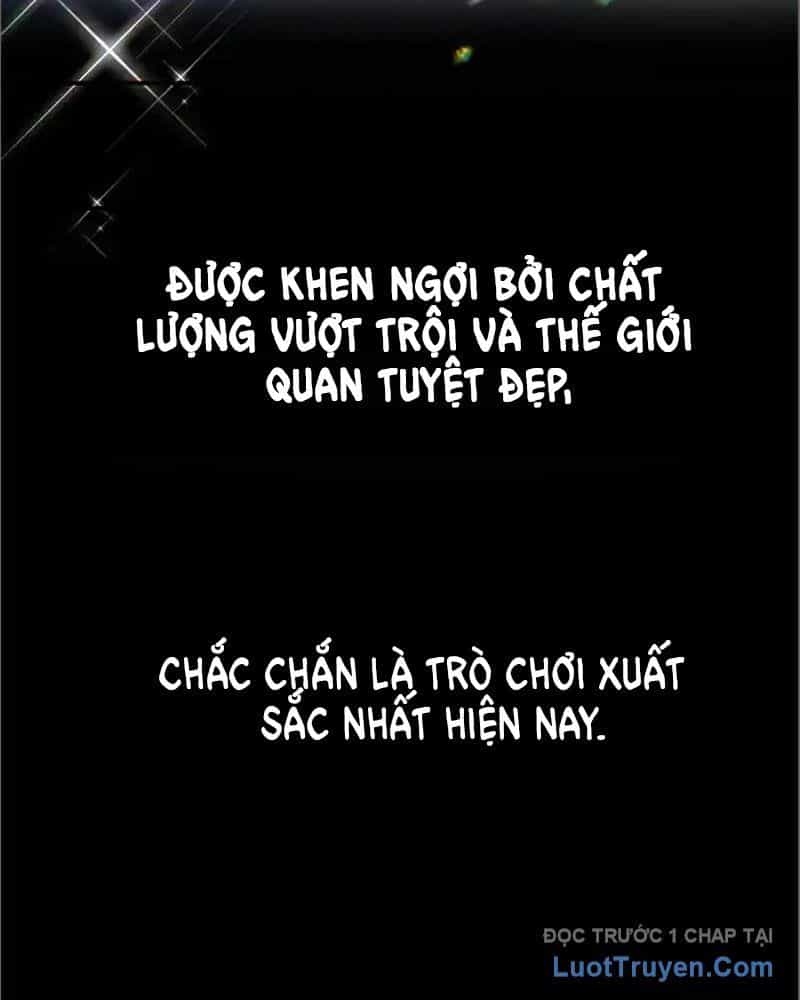 Tôi May Mắn Triệu Hồi Được Tinh Linh Hộ Vệ Hạng 10 - Chương 34 - ảnh 73