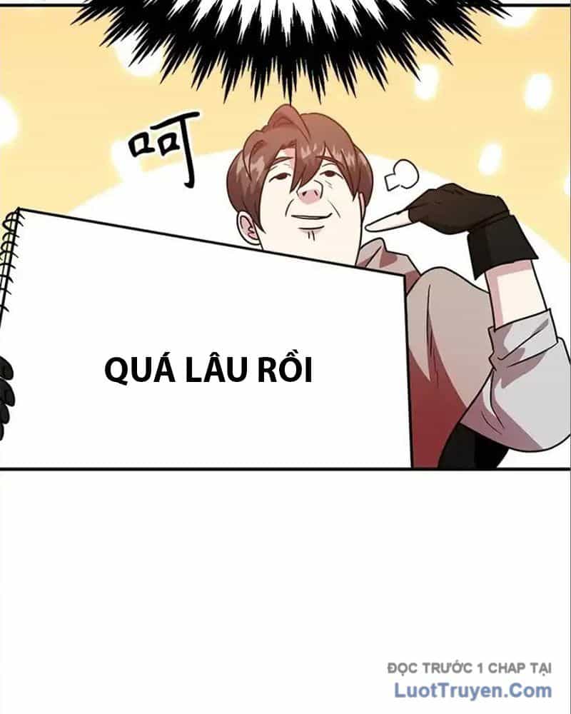 Tôi May Mắn Triệu Hồi Được Tinh Linh Hộ Vệ Hạng 10 - Chương 34 - ảnh 93