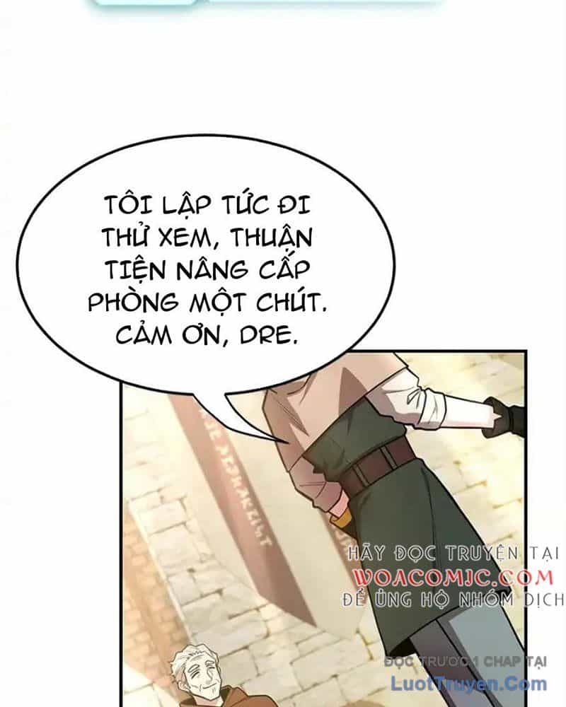 Tôi May Mắn Triệu Hồi Được Tinh Linh Hộ Vệ Hạng 10 - Chương 34 - ảnh 95