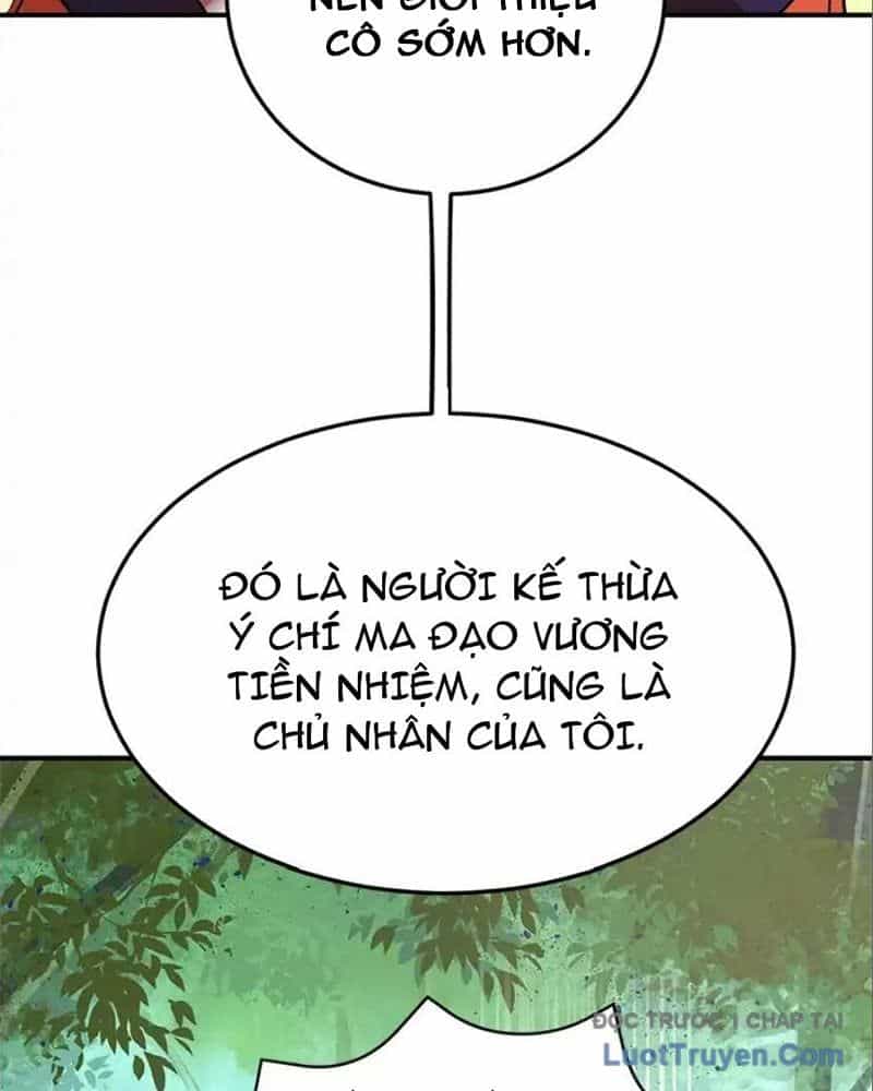 Tôi May Mắn Triệu Hồi Được Tinh Linh Hộ Vệ Hạng 10 - Chương 35 - ảnh 68