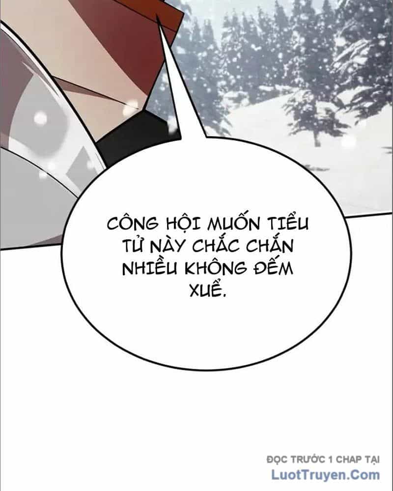 Tôi May Mắn Triệu Hồi Được Tinh Linh Hộ Vệ Hạng 10 - Chương 36 - ảnh 114