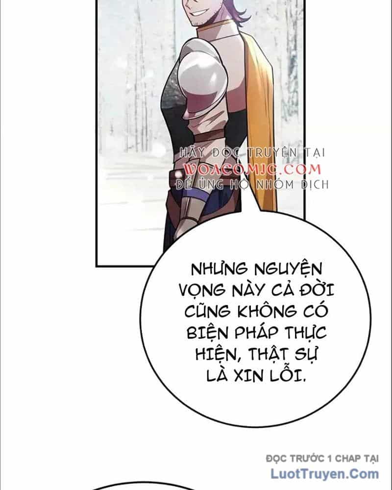 Tôi May Mắn Triệu Hồi Được Tinh Linh Hộ Vệ Hạng 10 - Chương 36 - ảnh 22