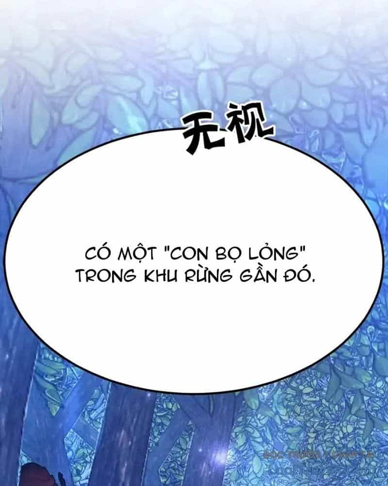 Tôi May Mắn Triệu Hồi Được Tinh Linh Hộ Vệ Hạng 10 - Chương 36 - ảnh 24