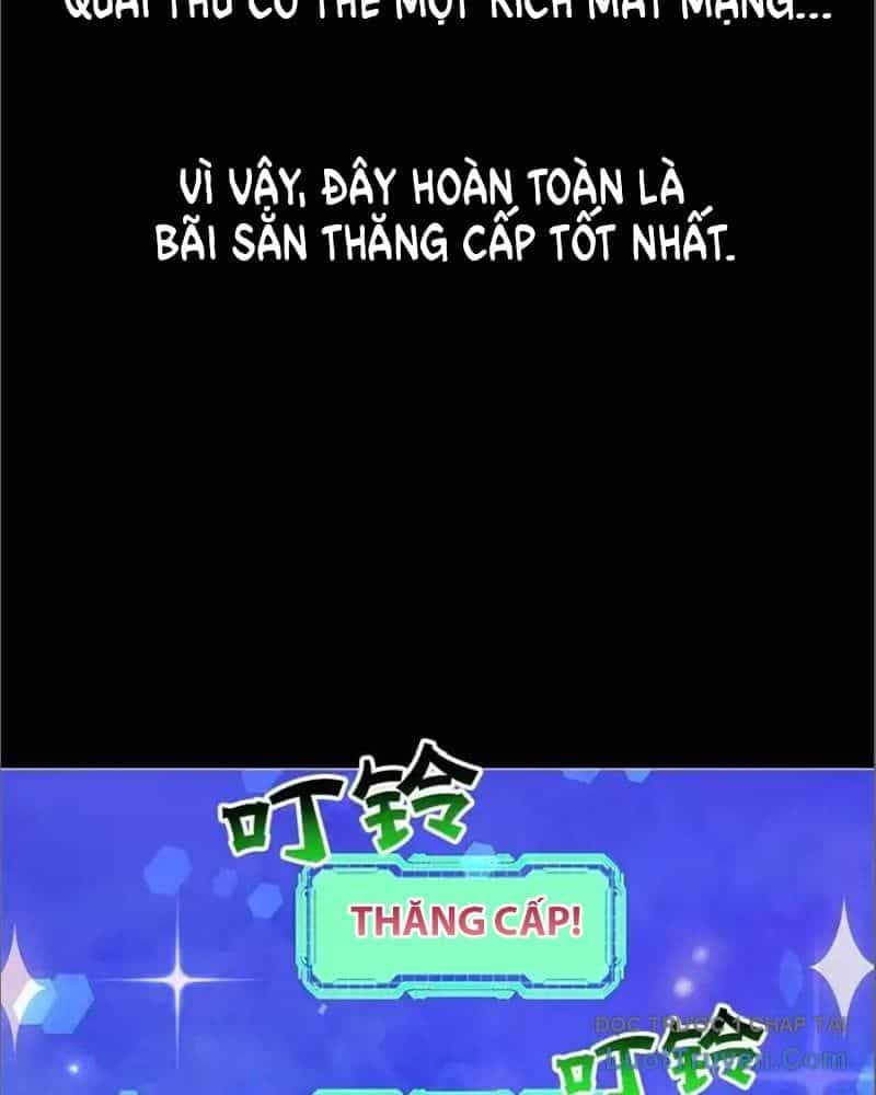 Tôi May Mắn Triệu Hồi Được Tinh Linh Hộ Vệ Hạng 10 - Chương 36 - ảnh 84