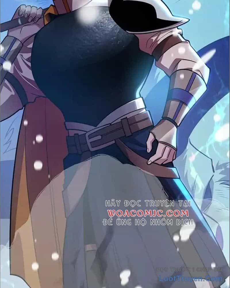 Tôi May Mắn Triệu Hồi Được Tinh Linh Hộ Vệ Hạng 10 - Chương 36 - ảnh 94
