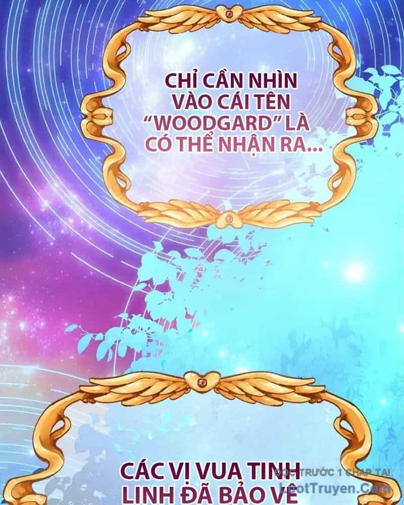 Tôi May Mắn Triệu Hồi Được Tinh Linh Hộ Vệ Hạng 10 - Chương 37 - ảnh 116