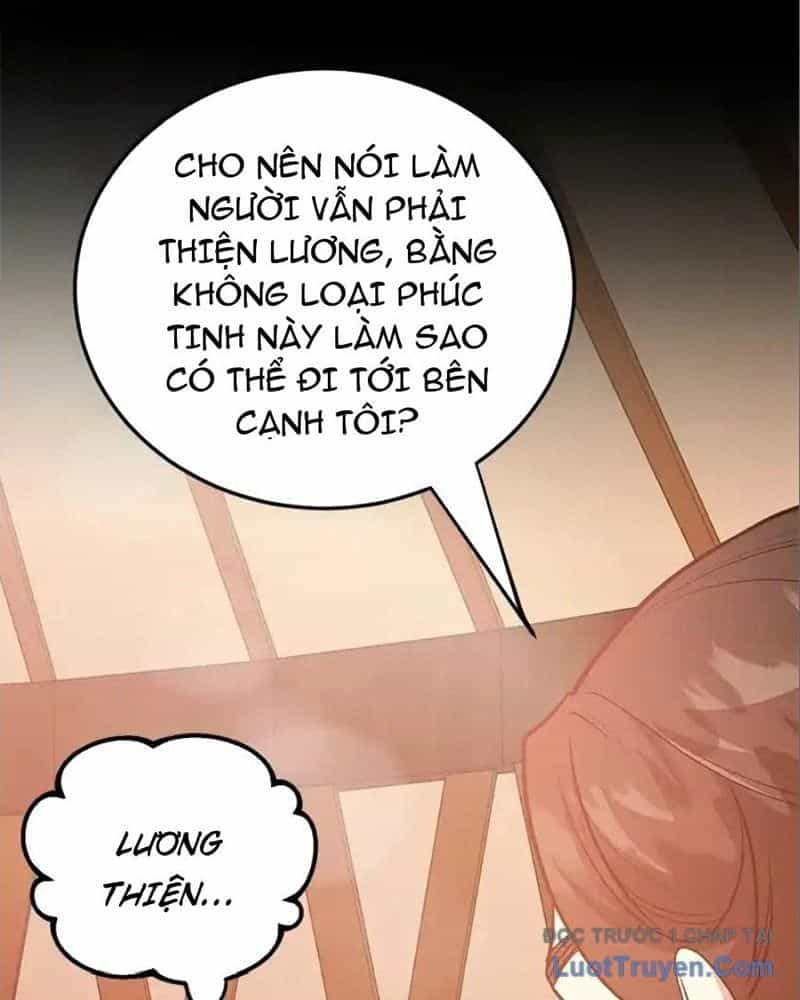Tôi May Mắn Triệu Hồi Được Tinh Linh Hộ Vệ Hạng 10 - Chương 37 - ảnh 21