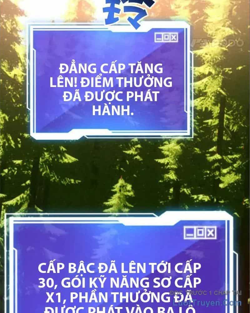 Tôi May Mắn Triệu Hồi Được Tinh Linh Hộ Vệ Hạng 10 - Chương 37 - ảnh 36