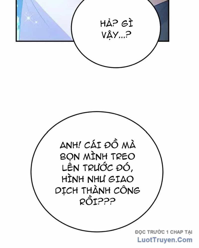 Tôi May Mắn Triệu Hồi Được Tinh Linh Hộ Vệ Hạng 10 - Chương 37 - ảnh 47