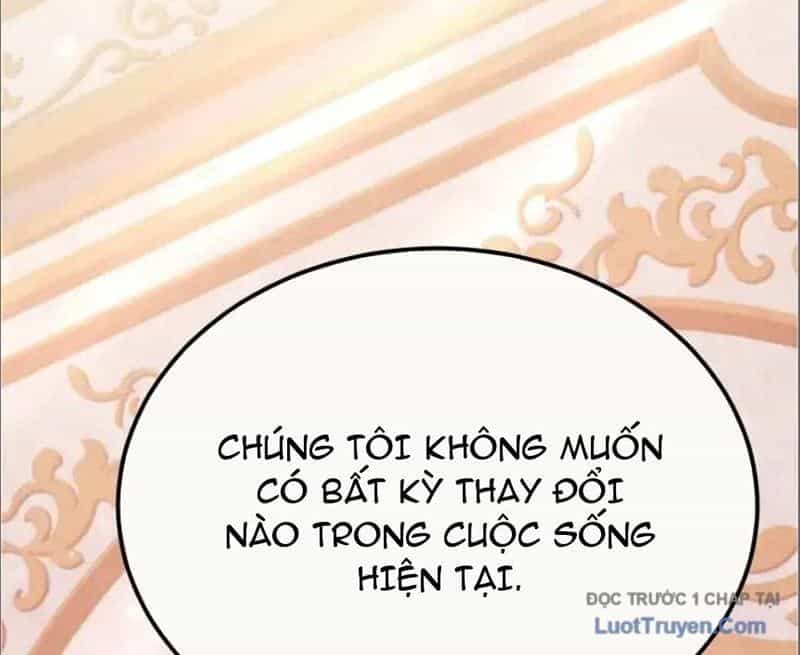 Tôi May Mắn Triệu Hồi Được Tinh Linh Hộ Vệ Hạng 10 - Chương 37 - ảnh 70