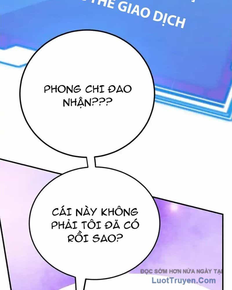 Tôi May Mắn Triệu Hồi Được Tinh Linh Hộ Vệ Hạng 10 - Chương 38 - ảnh 100
