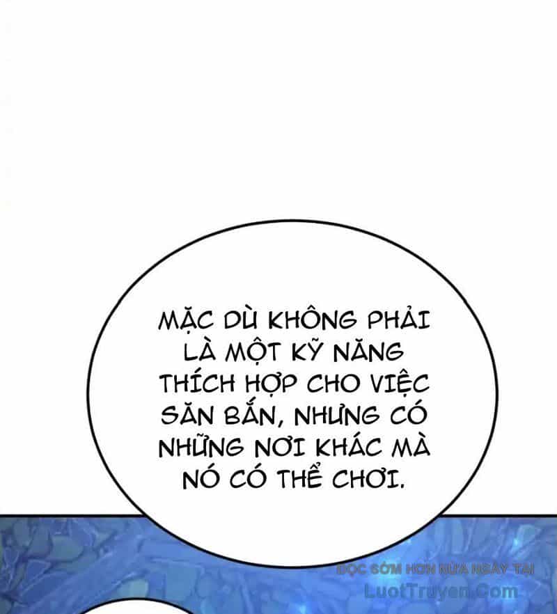 Tôi May Mắn Triệu Hồi Được Tinh Linh Hộ Vệ Hạng 10 - Chương 38 - ảnh 86