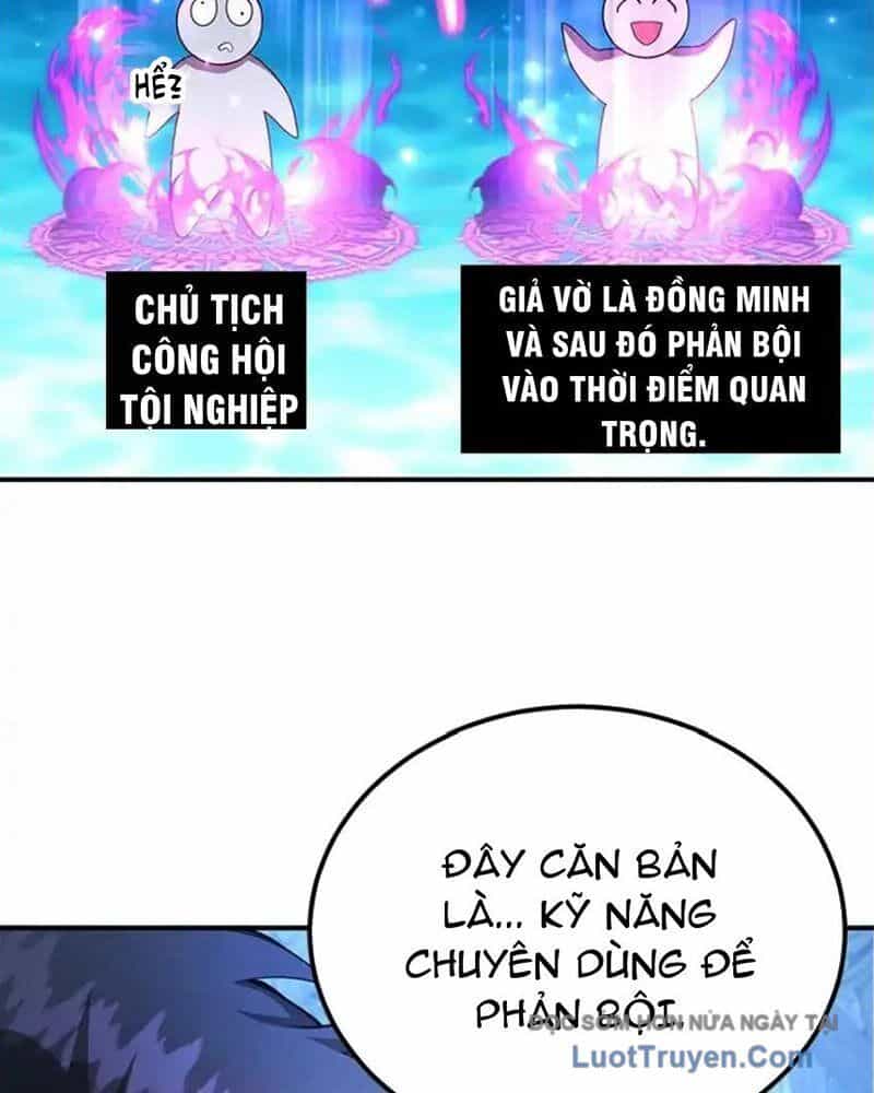 Tôi May Mắn Triệu Hồi Được Tinh Linh Hộ Vệ Hạng 10 - Chương 38 - ảnh 93