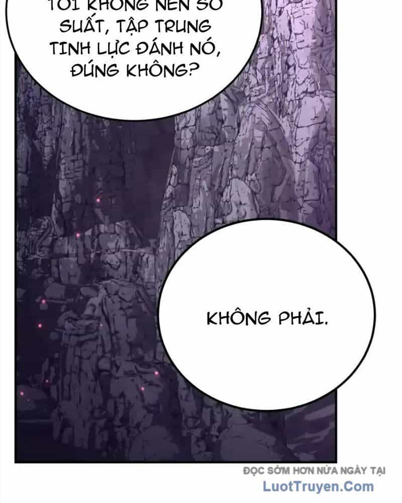 Tôi May Mắn Triệu Hồi Được Tinh Linh Hộ Vệ Hạng 10 - Chương 39 - ảnh 104