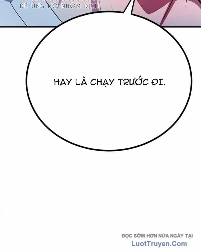 Tôi May Mắn Triệu Hồi Được Tinh Linh Hộ Vệ Hạng 10 - Chương 39 - ảnh 107