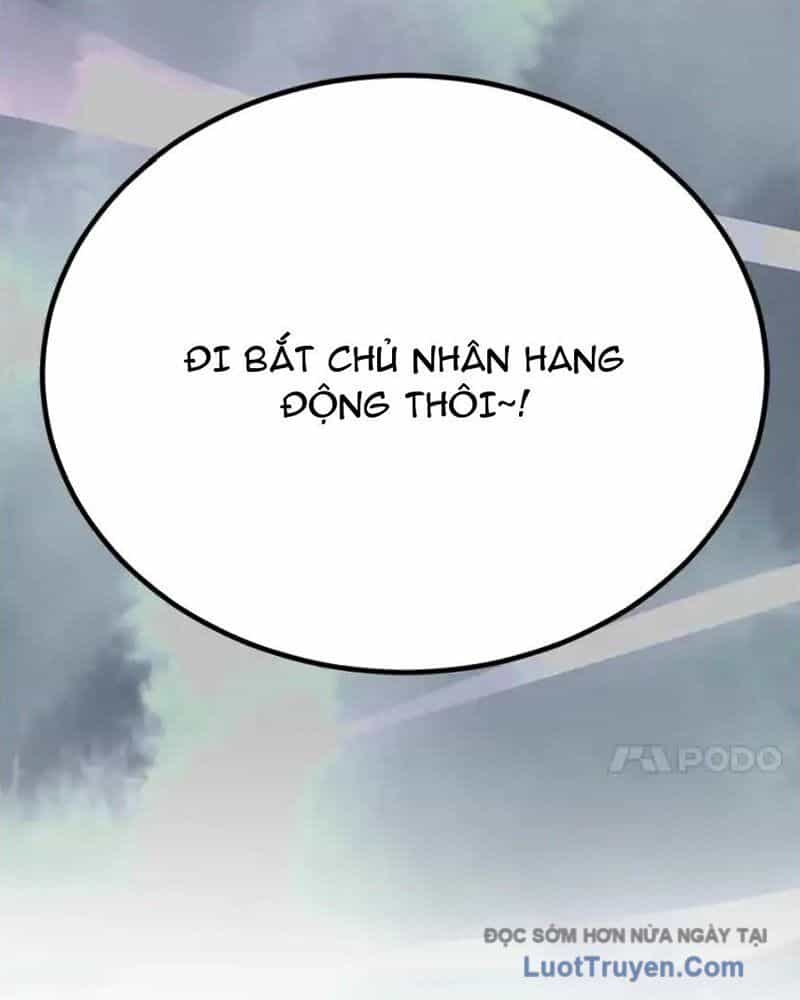 Tôi May Mắn Triệu Hồi Được Tinh Linh Hộ Vệ Hạng 10 - Chương 39 - ảnh 47