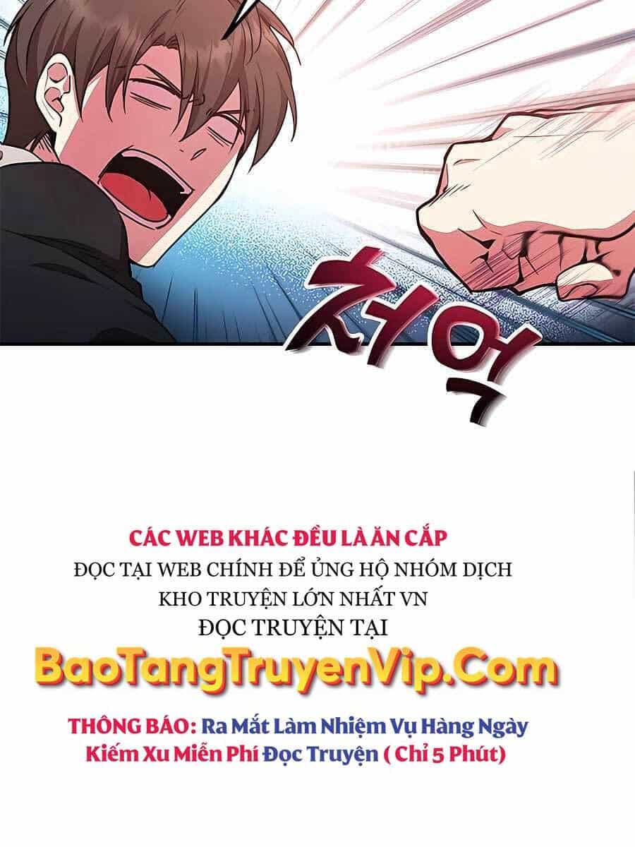 Tôi May Mắn Triệu Hồi Được Tinh Linh Hộ Vệ Hạng 10 - Chương 4 - ảnh 10