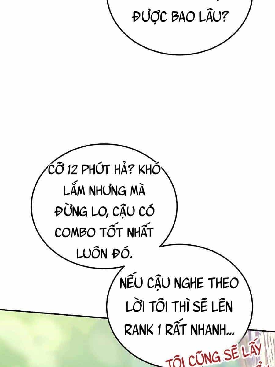 Tôi May Mắn Triệu Hồi Được Tinh Linh Hộ Vệ Hạng 10 - Chương 4 - ảnh 37