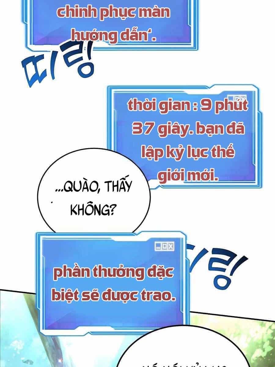 Tôi May Mắn Triệu Hồi Được Tinh Linh Hộ Vệ Hạng 10 - Chương 4 - ảnh 64