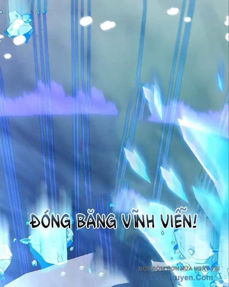 Tôi May Mắn Triệu Hồi Được Tinh Linh Hộ Vệ Hạng 10 - Chương 40 - ảnh 16