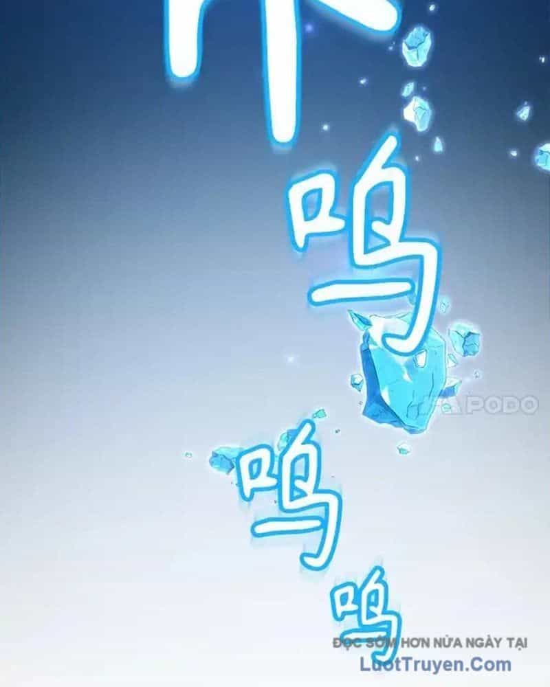 Tôi May Mắn Triệu Hồi Được Tinh Linh Hộ Vệ Hạng 10 - Chương 40 - ảnh 46