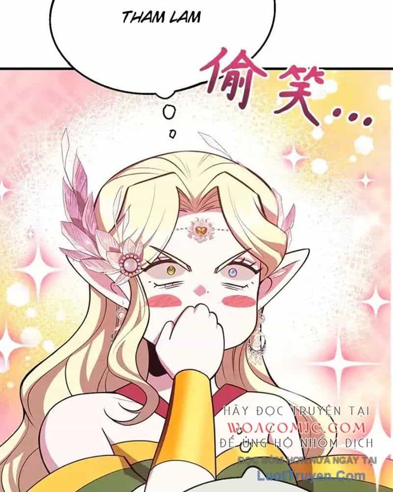 Tôi May Mắn Triệu Hồi Được Tinh Linh Hộ Vệ Hạng 10 - Chương 41 - ảnh 101