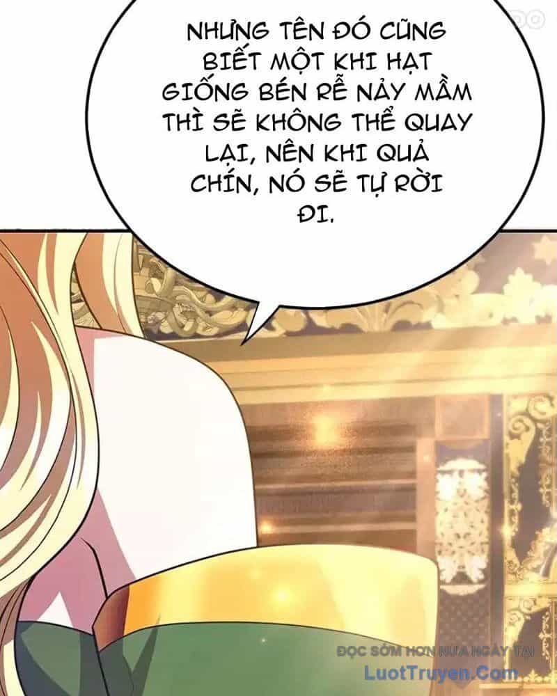 Tôi May Mắn Triệu Hồi Được Tinh Linh Hộ Vệ Hạng 10 - Chương 41 - ảnh 121