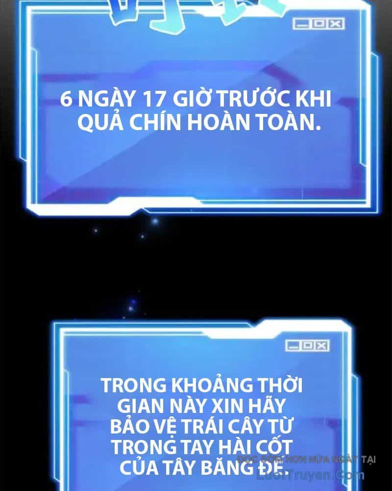 Tôi May Mắn Triệu Hồi Được Tinh Linh Hộ Vệ Hạng 10 - Chương 41 - ảnh 129
