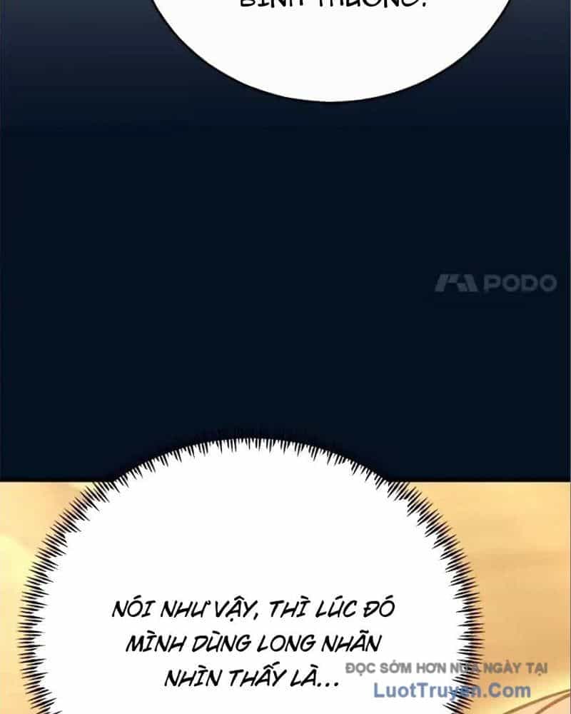 Tôi May Mắn Triệu Hồi Được Tinh Linh Hộ Vệ Hạng 10 - Chương 41 - ảnh 55
