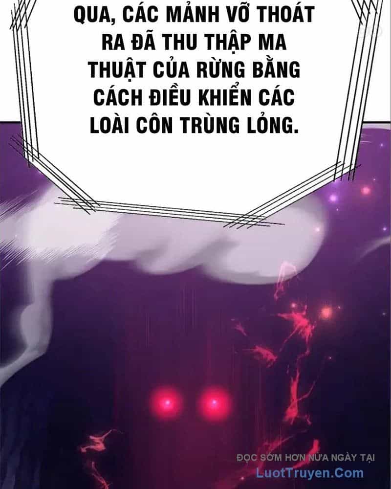 Tôi May Mắn Triệu Hồi Được Tinh Linh Hộ Vệ Hạng 10 - Chương 41 - ảnh 69