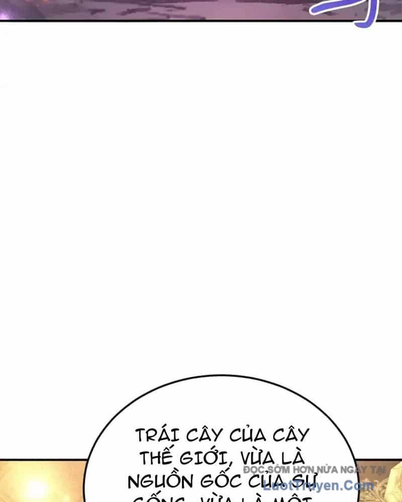 Tôi May Mắn Triệu Hồi Được Tinh Linh Hộ Vệ Hạng 10 - Chương 41 - ảnh 71