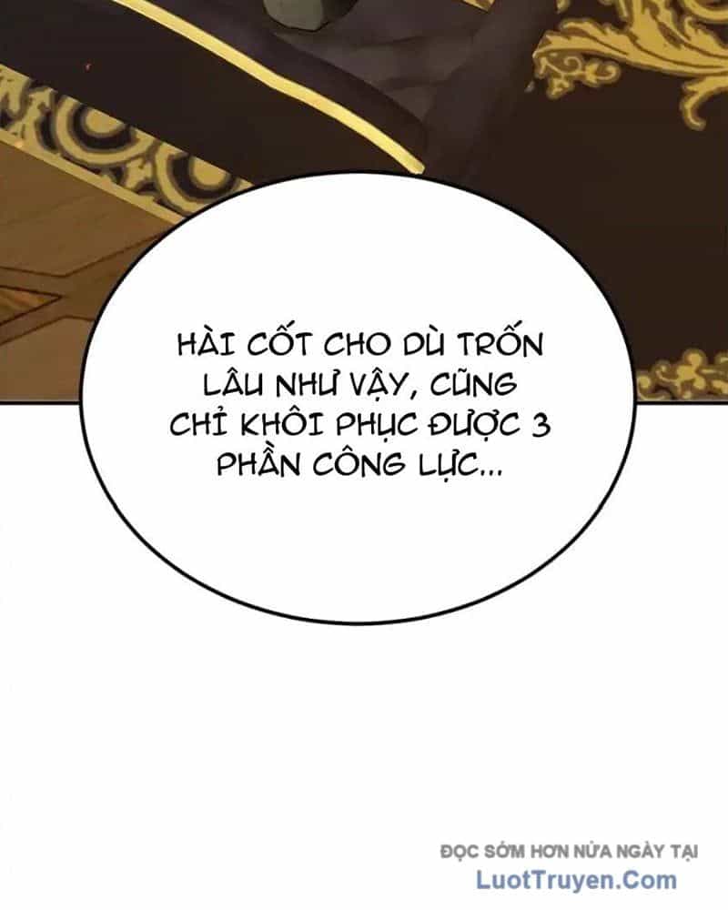 Tôi May Mắn Triệu Hồi Được Tinh Linh Hộ Vệ Hạng 10 - Chương 41 - ảnh 73