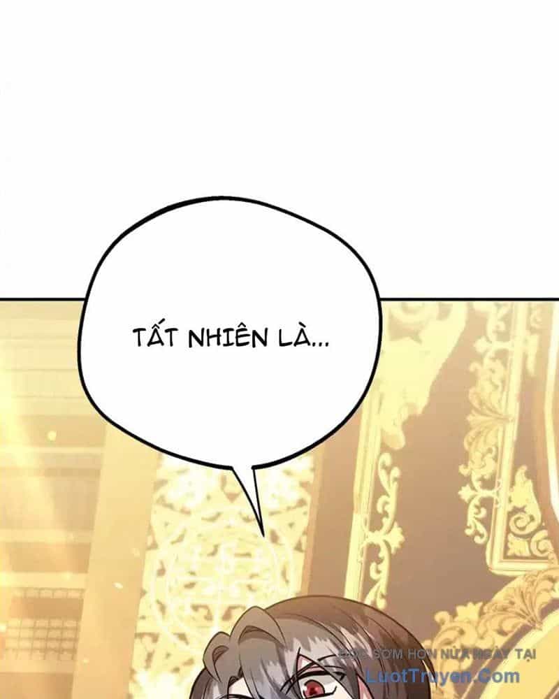 Tôi May Mắn Triệu Hồi Được Tinh Linh Hộ Vệ Hạng 10 - Chương 41 - ảnh 95
