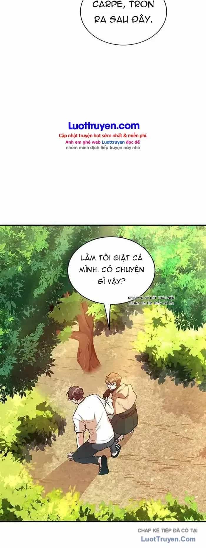 Tôi May Mắn Triệu Hồi Được Tinh Linh Hộ Vệ Hạng 10 - Chương 42 - ảnh 43