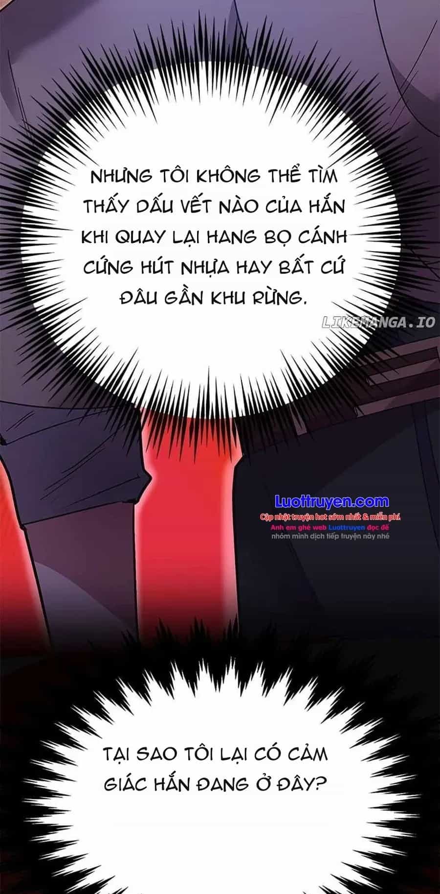 Tôi May Mắn Triệu Hồi Được Tinh Linh Hộ Vệ Hạng 10 - Chương 43 - ảnh 11