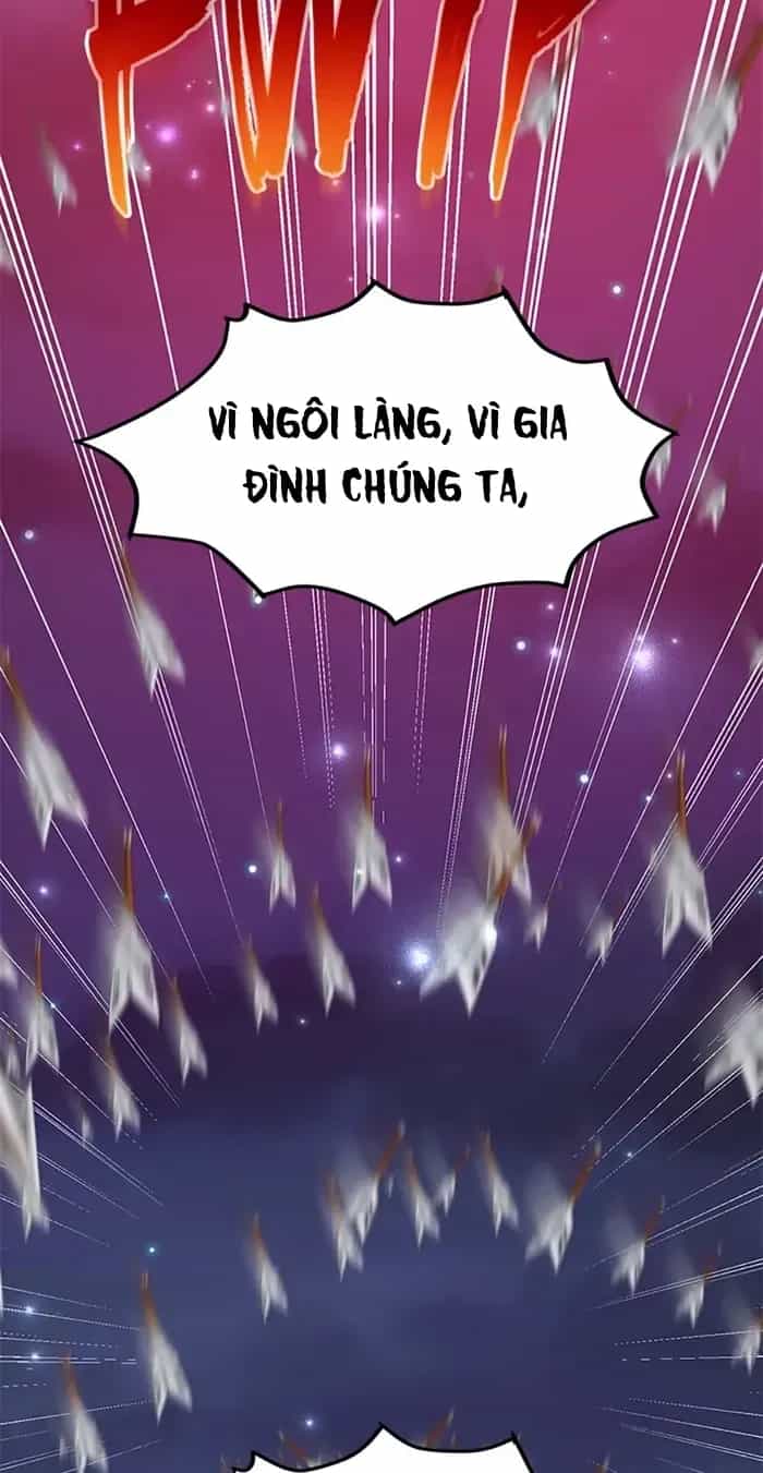 Tôi May Mắn Triệu Hồi Được Tinh Linh Hộ Vệ Hạng 10 - Chương 44 - ảnh 39