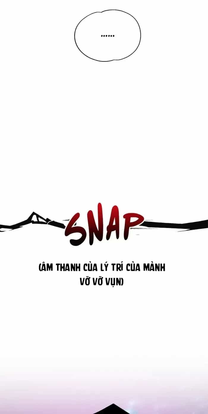 Tôi May Mắn Triệu Hồi Được Tinh Linh Hộ Vệ Hạng 10 - Chương 44 - ảnh 66