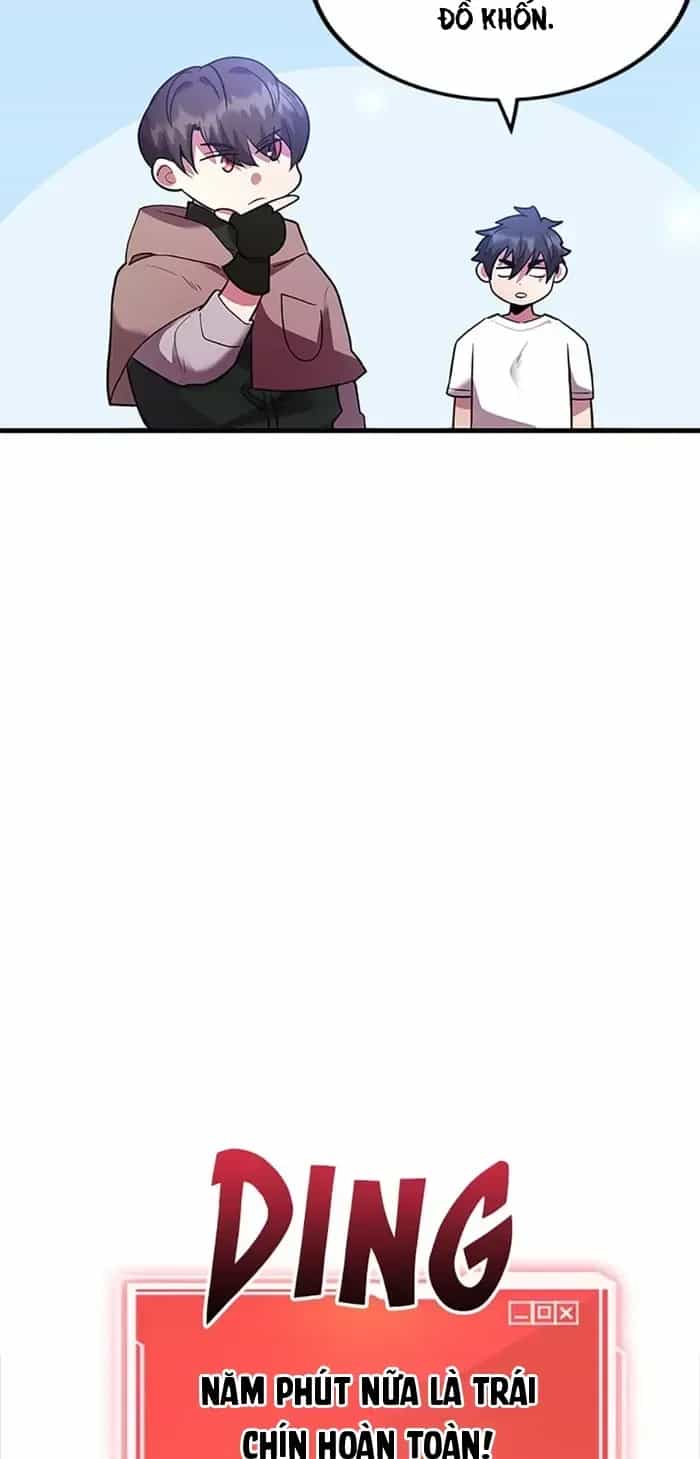 Tôi May Mắn Triệu Hồi Được Tinh Linh Hộ Vệ Hạng 10 - Chương 45 - ảnh 65