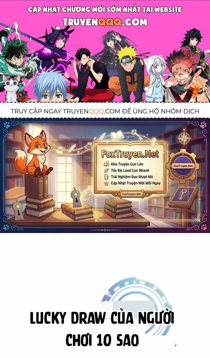 Tôi May Mắn Triệu Hồi Được Tinh Linh Hộ Vệ Hạng 10 - Chương 46 - ảnh 1