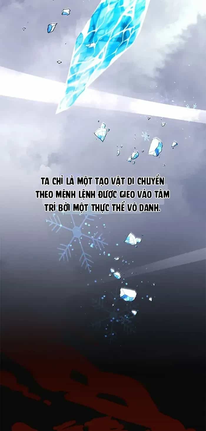 Tôi May Mắn Triệu Hồi Được Tinh Linh Hộ Vệ Hạng 10 - Chương 46 - ảnh 2