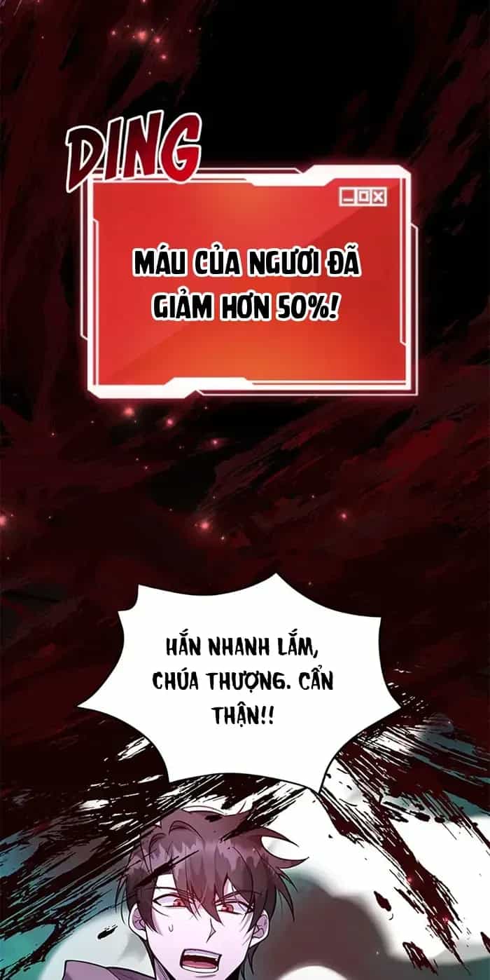 Tôi May Mắn Triệu Hồi Được Tinh Linh Hộ Vệ Hạng 10 - Chương 46 - ảnh 47