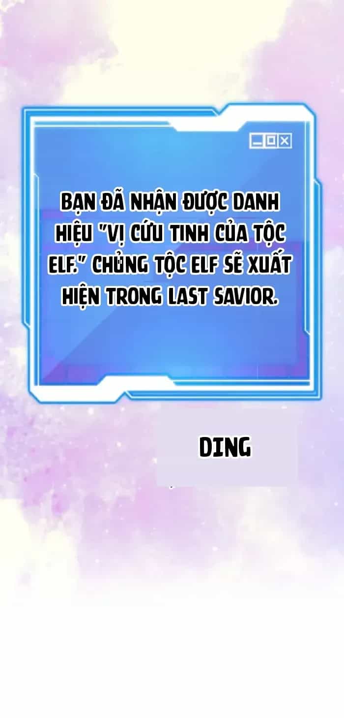 Tôi May Mắn Triệu Hồi Được Tinh Linh Hộ Vệ Hạng 10 - Chương 49 - ảnh 15