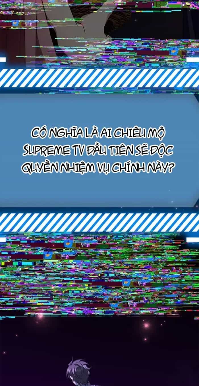 Tôi May Mắn Triệu Hồi Được Tinh Linh Hộ Vệ Hạng 10 - Chương 49 - ảnh 21
