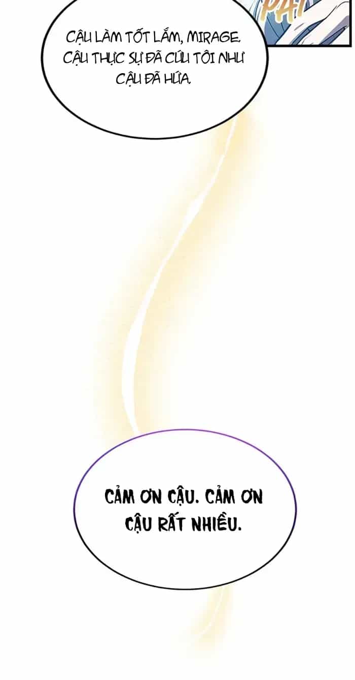 Tôi May Mắn Triệu Hồi Được Tinh Linh Hộ Vệ Hạng 10 - Chương 49 - ảnh 9