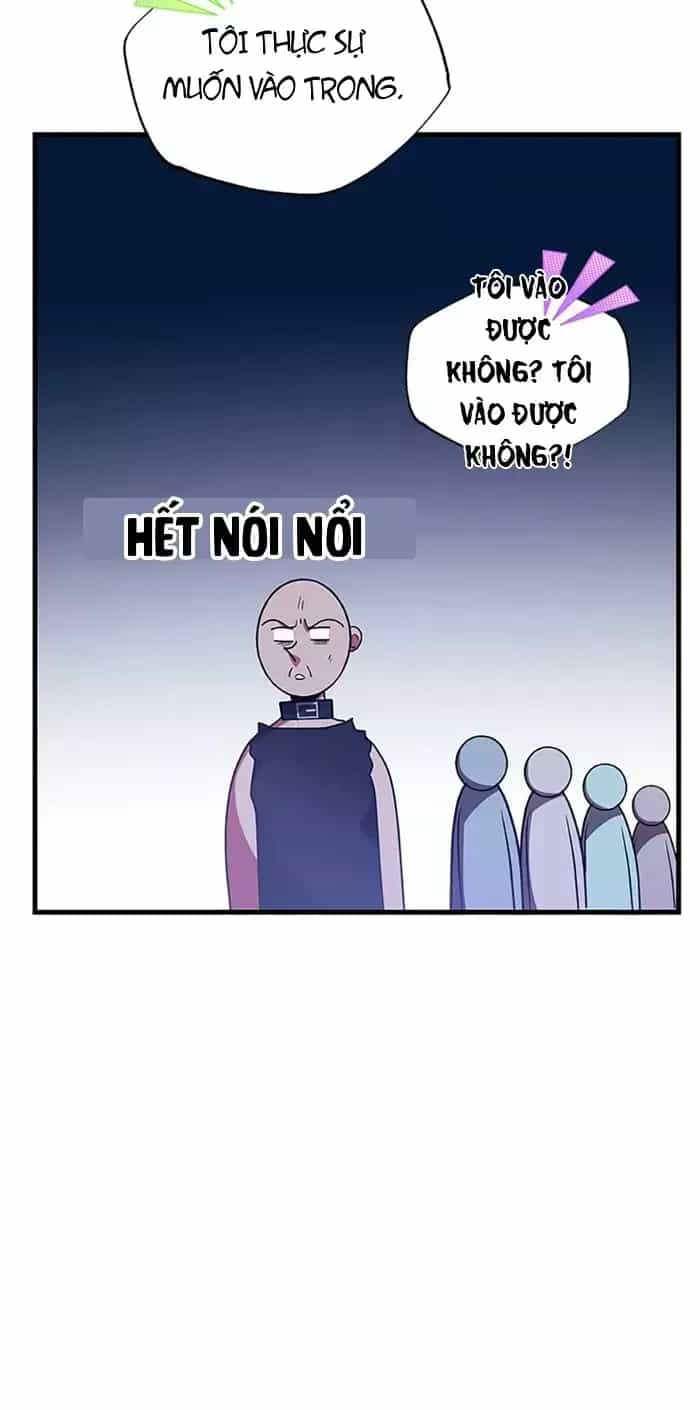 Tôi May Mắn Triệu Hồi Được Tinh Linh Hộ Vệ Hạng 10 - Chương 50 - ảnh 28